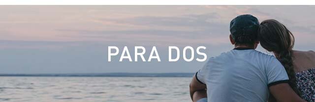regalo para un hombre de 40 años espagne regalo para un hombre de 40 años espagne